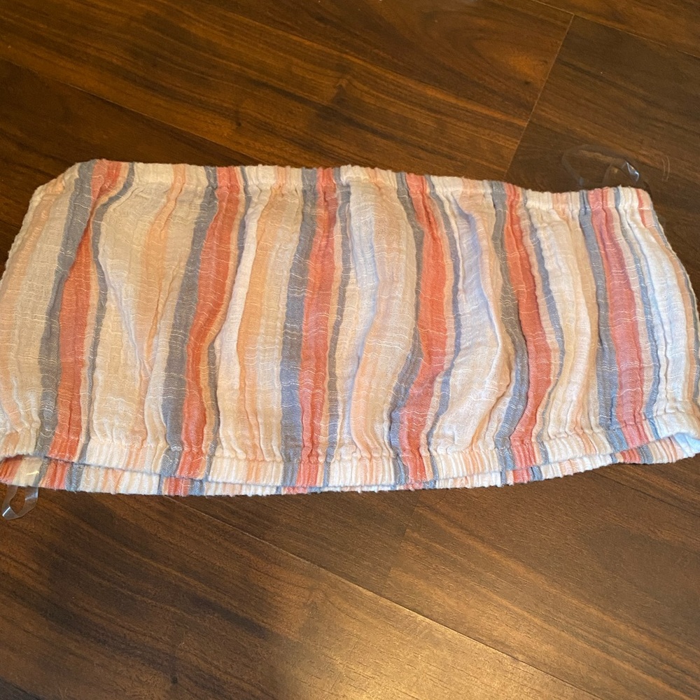 Bandeau Top